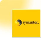 Symantec Mobile AntiVirus 4.0 Media Kit (EN) (11303914)